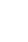 Alpha Blu Uniformes